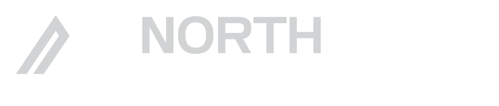 North Peak Development